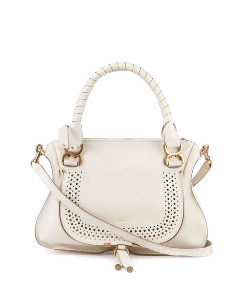 chloe replicas|chloe tote bag copy.